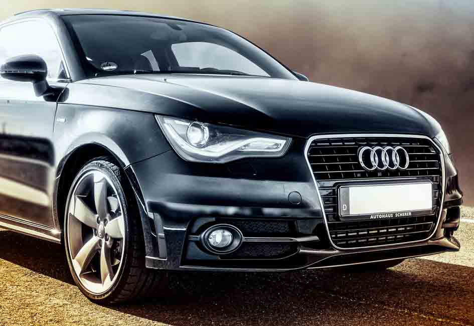 Airport Transfers in Gants Hill