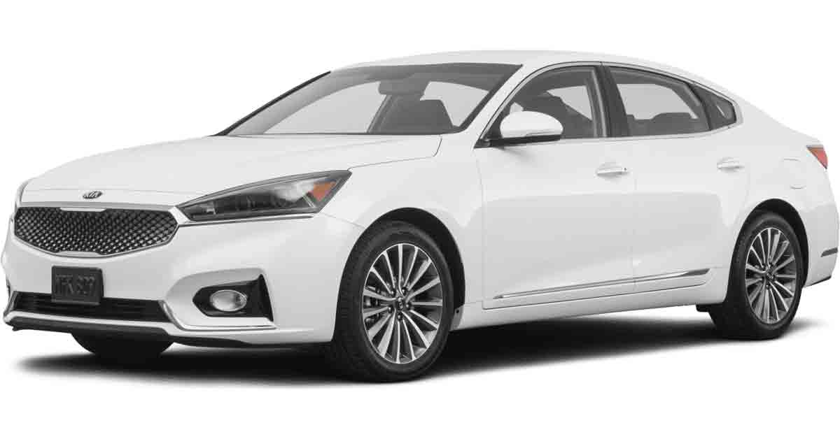 Airport Transfers in Gants Hill, Saloon Cars