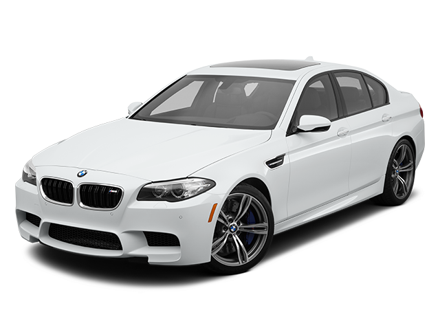 Airport Transfers in Gants Hill, VIP and Executive Cars